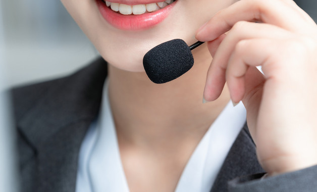 珍珠棉厂_气泡袋气泡膜生产厂家_佛山巨华珍珠棉厂简介(12批次产品)