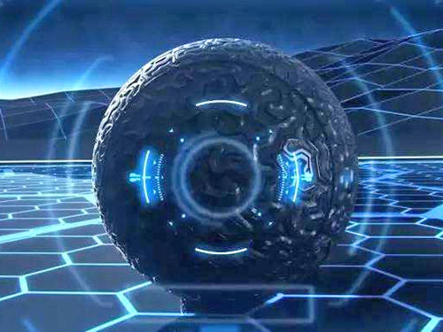 珍珠棉厂_气泡袋气泡膜生产厂家_佛山巨华珍珠棉厂简介